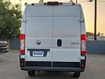 2025 Ram ProMaster 3500 High Roof FWD, Empty Cargo Van for sale #C12058 - photo 5