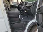 2025 Ram ProMaster 3500 High Roof FWD, Empty Cargo Van for sale #C12058 - photo 17