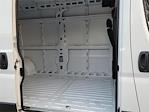 2025 Ram ProMaster 3500 High Roof FWD, Empty Cargo Van for sale #C12058 - photo 18