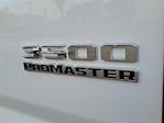 2025 Ram ProMaster 3500 High Roof FWD, Empty Cargo Van for sale #C12058 - photo 19