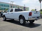 New 2025 Ram 2500 Tradesman Crew Cab 4x4 Pickup for sale #C12314 - photo 2