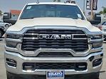 New 2025 Ram 2500 Tradesman Crew Cab 4x4 Pickup for sale #C12314 - photo 3