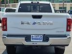 New 2025 Ram 2500 Tradesman Crew Cab 4x4 Pickup for sale #C12314 - photo 4