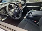 New 2025 Ram 2500 Tradesman Crew Cab 4x4 Pickup for sale #C12314 - photo 5