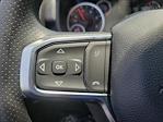 New 2025 Ram 2500 Tradesman Crew Cab 4x4 Pickup for sale #C12314 - photo 7