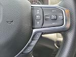 New 2025 Ram 2500 Tradesman Crew Cab 4x4 Pickup for sale #C12314 - photo 8