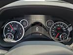 New 2025 Ram 2500 Tradesman Crew Cab 4x4 Pickup for sale #C12314 - photo 9