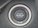 New 2025 Ram 2500 Tradesman Crew Cab 4x4 Pickup for sale #C12314 - photo 12