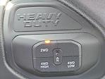 New 2025 Ram 2500 Tradesman Crew Cab 4x4 Pickup for sale #C12314 - photo 13
