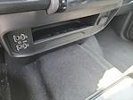 New 2025 Ram 2500 Tradesman Crew Cab 4x4 Pickup for sale #C12314 - photo 14