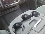 New 2025 Ram 2500 Tradesman Crew Cab 4x4 Pickup for sale #C12314 - photo 15
