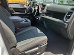 New 2025 Ram 2500 Tradesman Crew Cab 4x4 Pickup for sale #C12314 - photo 16