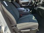 New 2025 Ram 2500 Tradesman Crew Cab 4x4 Pickup for sale #C12314 - photo 17