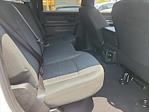 New 2025 Ram 2500 Tradesman Crew Cab 4x4 Pickup for sale #C12314 - photo 18