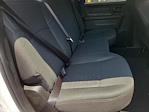 New 2025 Ram 2500 Tradesman Crew Cab 4x4 Pickup for sale #C12314 - photo 19