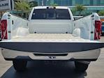 New 2025 Ram 2500 Tradesman Crew Cab 4x4 Pickup for sale #C12314 - photo 20