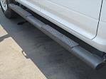 New 2025 Ram 2500 Tradesman Crew Cab 4x4 Pickup for sale #C12314 - photo 24