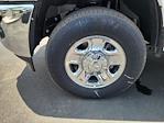 New 2025 Ram 2500 Tradesman Crew Cab 4x4 Pickup for sale #C12314 - photo 26