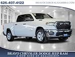 New 2025 Ram 1500 Big Horn Crew Cab Pickup for sale #C12331 - photo 1