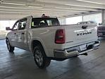New 2025 Ram 1500 Big Horn Crew Cab Pickup for sale #C12331 - photo 2