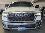 New 2025 Ram 1500 Big Horn Crew Cab Pickup for sale #C12331 - photo 3