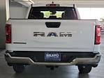 New 2025 Ram 1500 Big Horn Crew Cab Pickup for sale #C12331 - photo 4