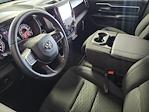 New 2025 Ram 1500 Big Horn Crew Cab Pickup for sale #C12331 - photo 5