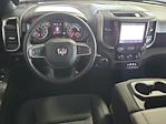 New 2025 Ram 1500 Big Horn Crew Cab Pickup for sale #C12331 - photo 6