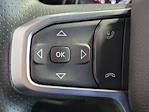 New 2025 Ram 1500 Big Horn Crew Cab Pickup for sale #C12331 - photo 7