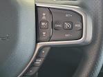 New 2025 Ram 1500 Big Horn Crew Cab Pickup for sale #C12331 - photo 8