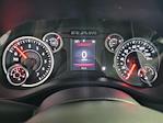 New 2025 Ram 1500 Big Horn Crew Cab Pickup for sale #C12331 - photo 9