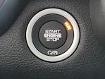 New 2025 Ram 1500 Big Horn Crew Cab Pickup for sale #C12331 - photo 10