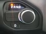 New 2025 Ram 1500 Big Horn Crew Cab Pickup for sale #C12331 - photo 11