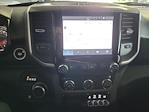 New 2025 Ram 1500 Big Horn Crew Cab Pickup for sale #C12331 - photo 12