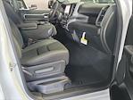 New 2025 Ram 1500 Big Horn Crew Cab Pickup for sale #C12331 - photo 15