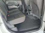 New 2025 Ram 1500 Big Horn Crew Cab Pickup for sale #C12331 - photo 16