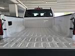 New 2025 Ram 1500 Big Horn Crew Cab Pickup for sale #C12331 - photo 17