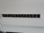 New 2025 Ram 1500 Big Horn Crew Cab Pickup for sale #C12331 - photo 18
