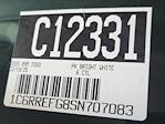 New 2025 Ram 1500 Big Horn Crew Cab Pickup for sale #C12331 - photo 21