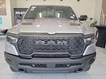 New 2025 Ram 1500 Rebel Crew Cab 4x4 Pickup for sale #C12434 - photo 2