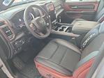 New 2025 Ram 1500 Rebel Crew Cab 4x4 Pickup for sale #C12434 - photo 4