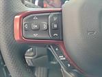 New 2025 Ram 1500 Rebel Crew Cab 4x4 Pickup for sale #C12434 - photo 6