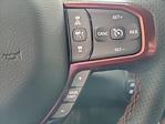 New 2025 Ram 1500 Rebel Crew Cab 4x4 Pickup for sale #C12434 - photo 7