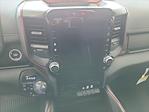 New 2025 Ram 1500 Rebel Crew Cab 4x4 Pickup for sale #C12434 - photo 9