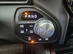New 2025 Ram 1500 Rebel Crew Cab 4x4 Pickup for sale #C12434 - photo 10