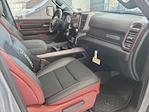 New 2025 Ram 1500 Rebel Crew Cab 4x4 Pickup for sale #C12434 - photo 12