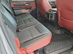 New 2025 Ram 1500 Rebel Crew Cab 4x4 Pickup for sale #C12434 - photo 14
