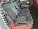New 2025 Ram 1500 Rebel Crew Cab 4x4 Pickup for sale #C12434 - photo 15