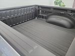 New 2025 Ram 1500 Rebel Crew Cab 4x4 Pickup for sale #C12434 - photo 16