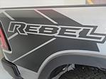 New 2025 Ram 1500 Rebel Crew Cab 4x4 Pickup for sale #C12434 - photo 17